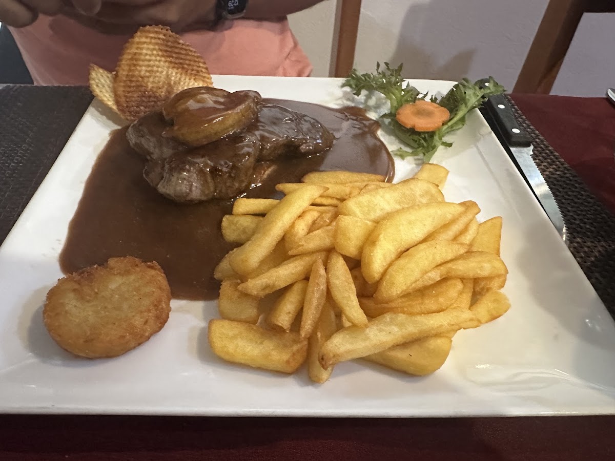 Loula Et Rémy Photos 2